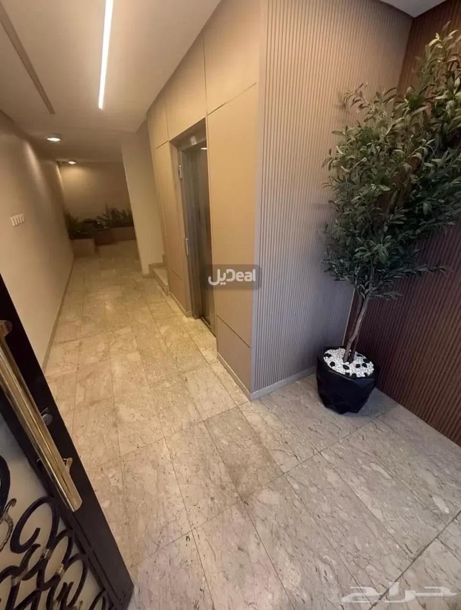 2 bedroom apartment in East Beach 2