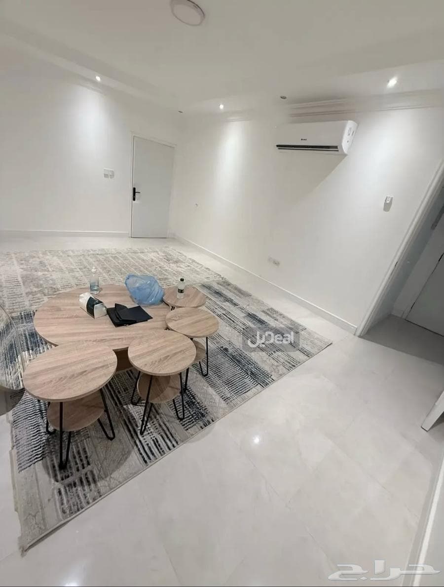 2 bedroom apartment in East Beach 11