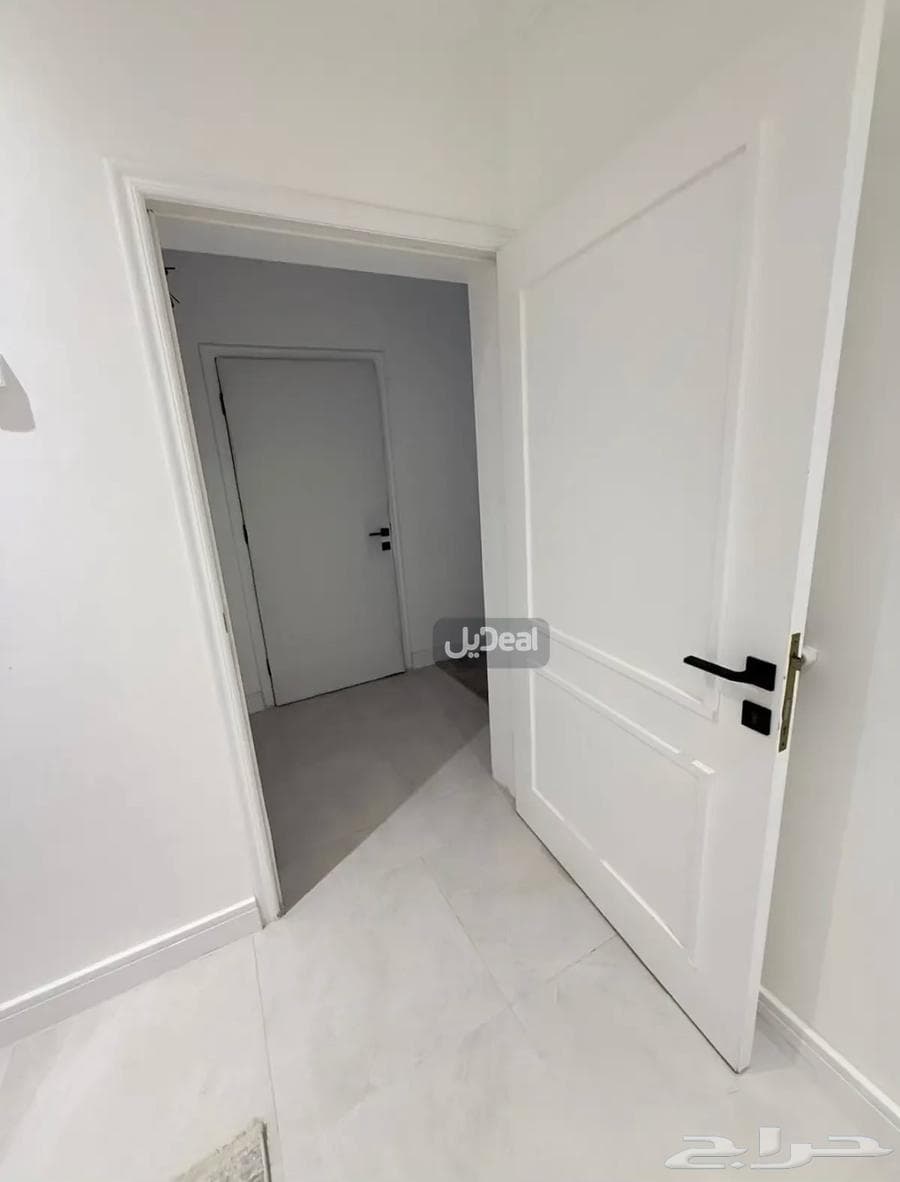 2 bedroom apartment in East Beach 12