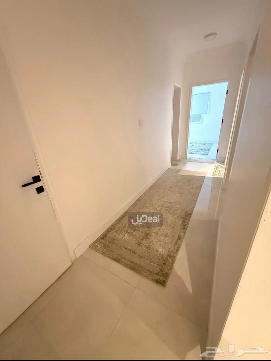 2 bedroom apartment in East Beach 13