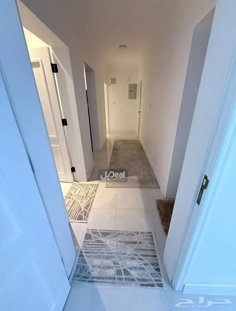 2 bedroom apartment in East Beach 14