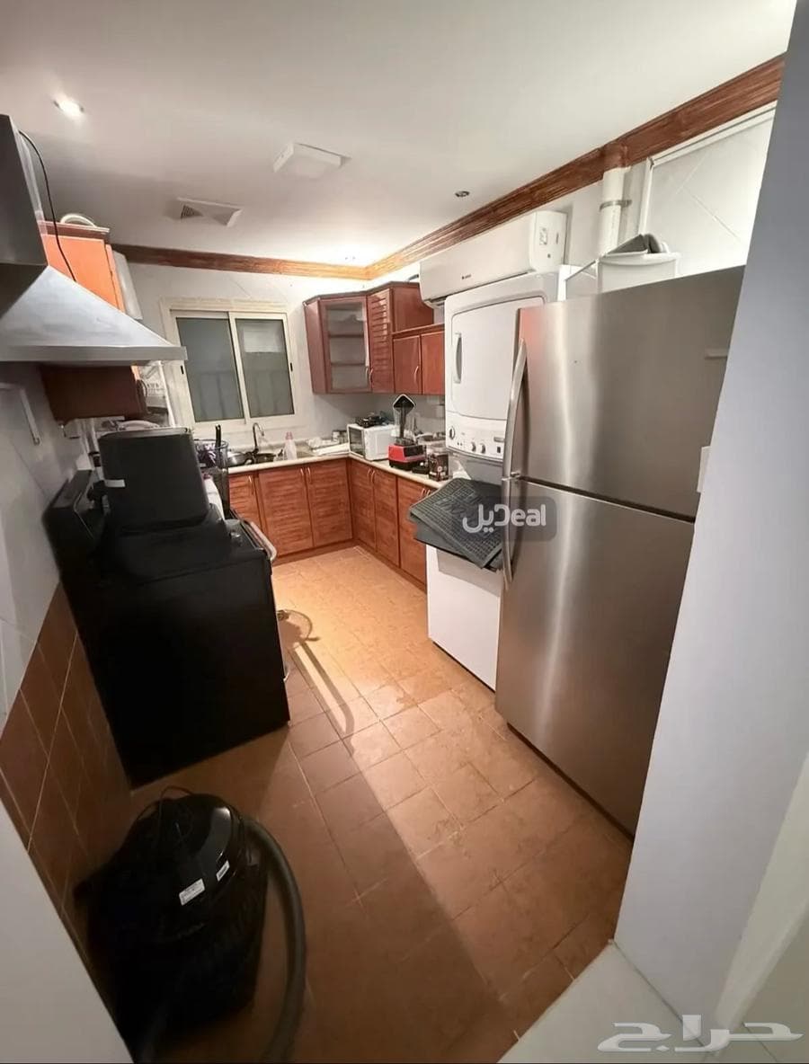 2 bedroom apartment in East Beach 15