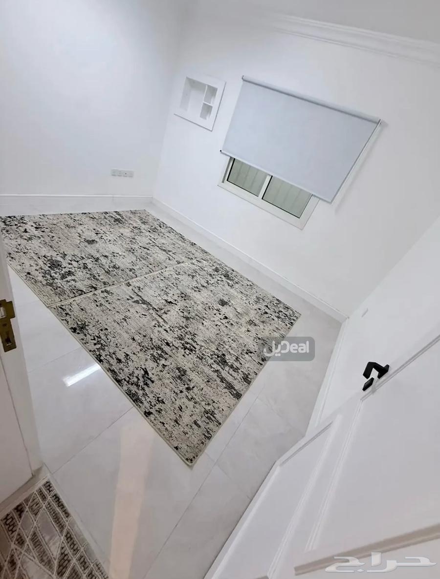 2 bedroom apartment in East Beach 17