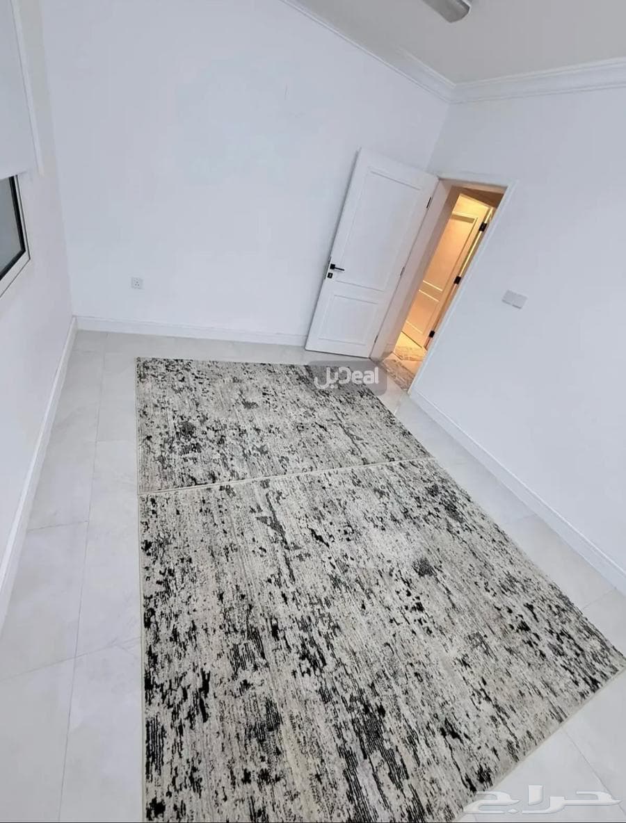 2 bedroom apartment in East Beach 18