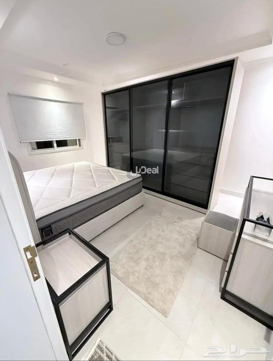 2 bedroom apartment in East Beach 19