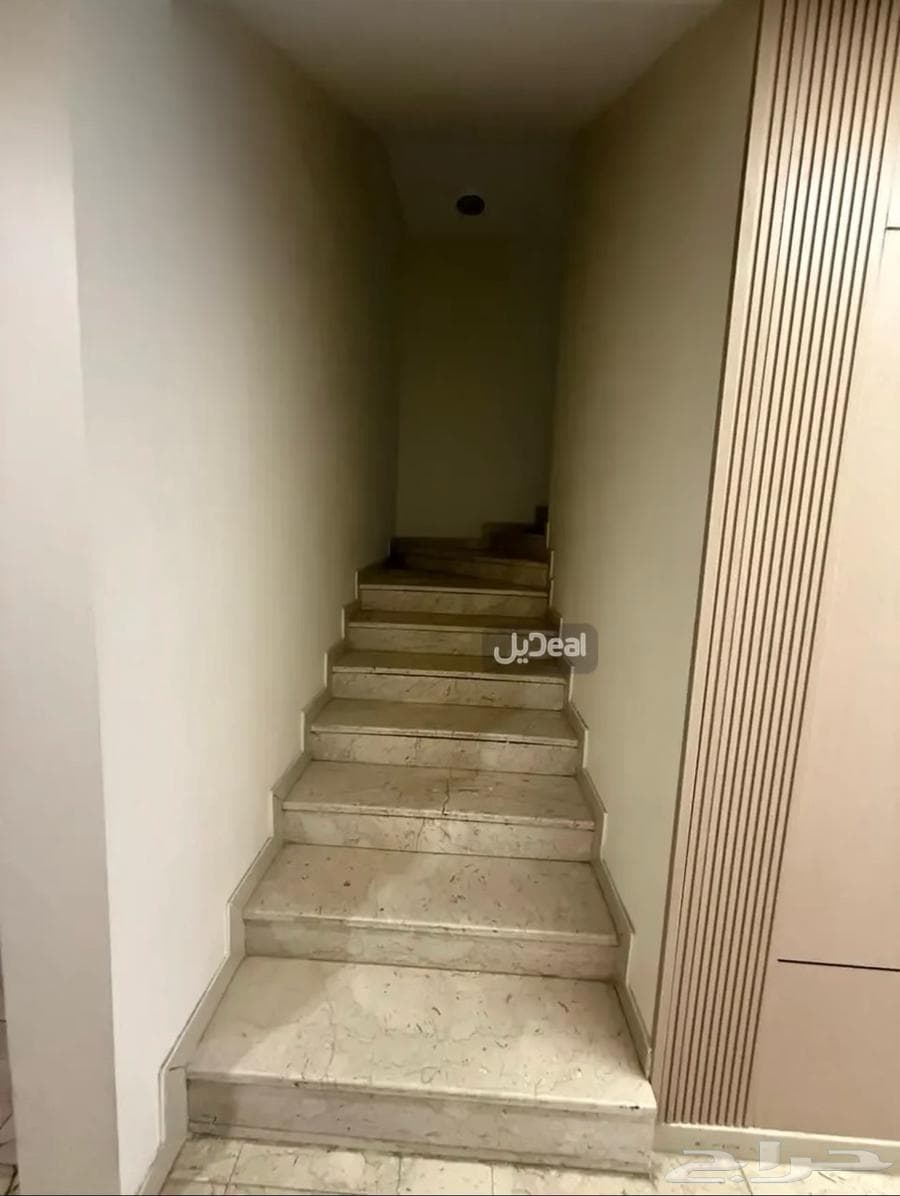 2 bedroom apartment in East Beach 5