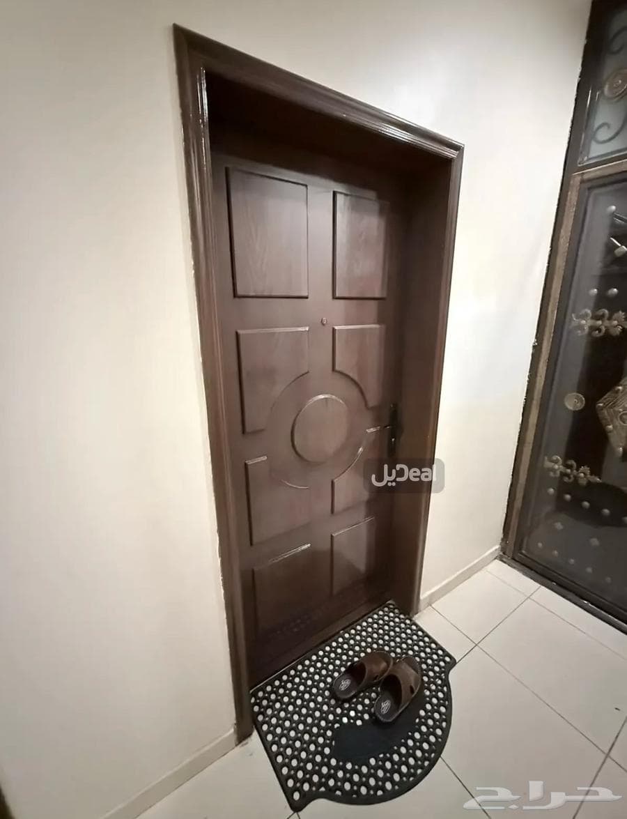 2 bedroom apartment in East Beach 9