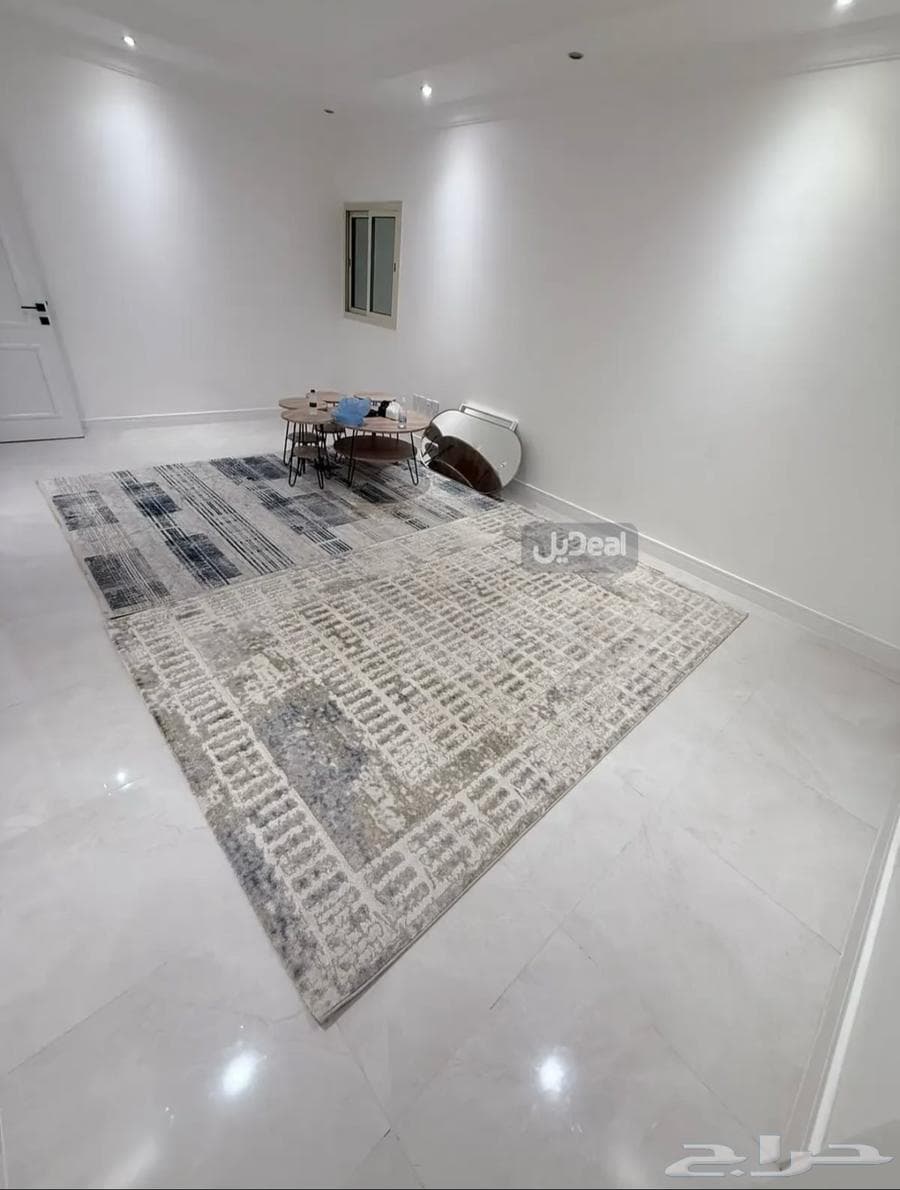 2 bedroom apartment in East Beach 10