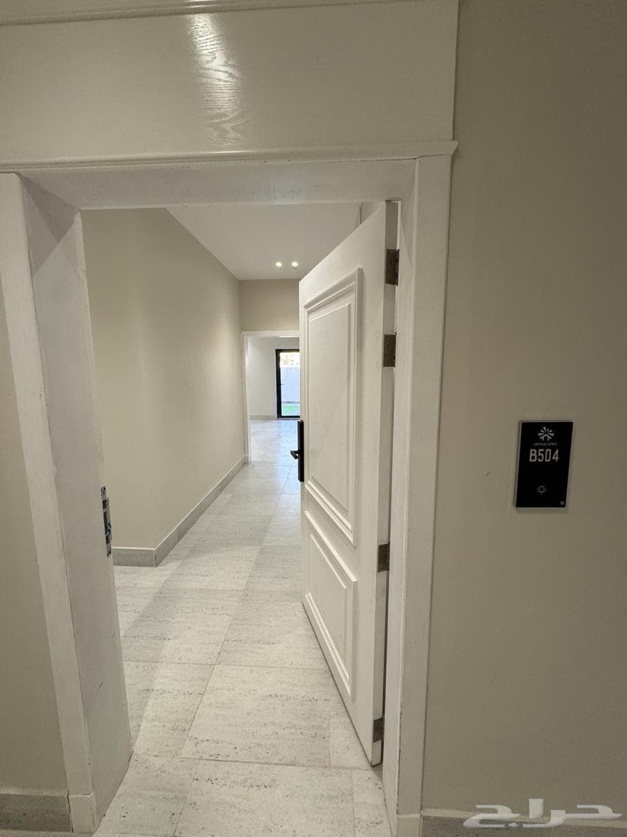 3 bedroom apartment in Al Hamra 2