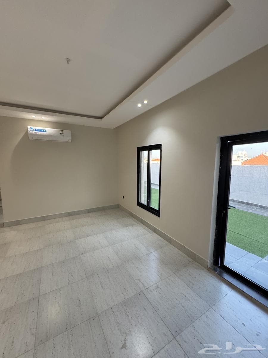 3 bedroom apartment in Al Hamra 11