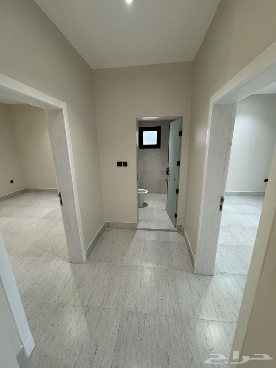 3 bedroom apartment in Al Hamra 15