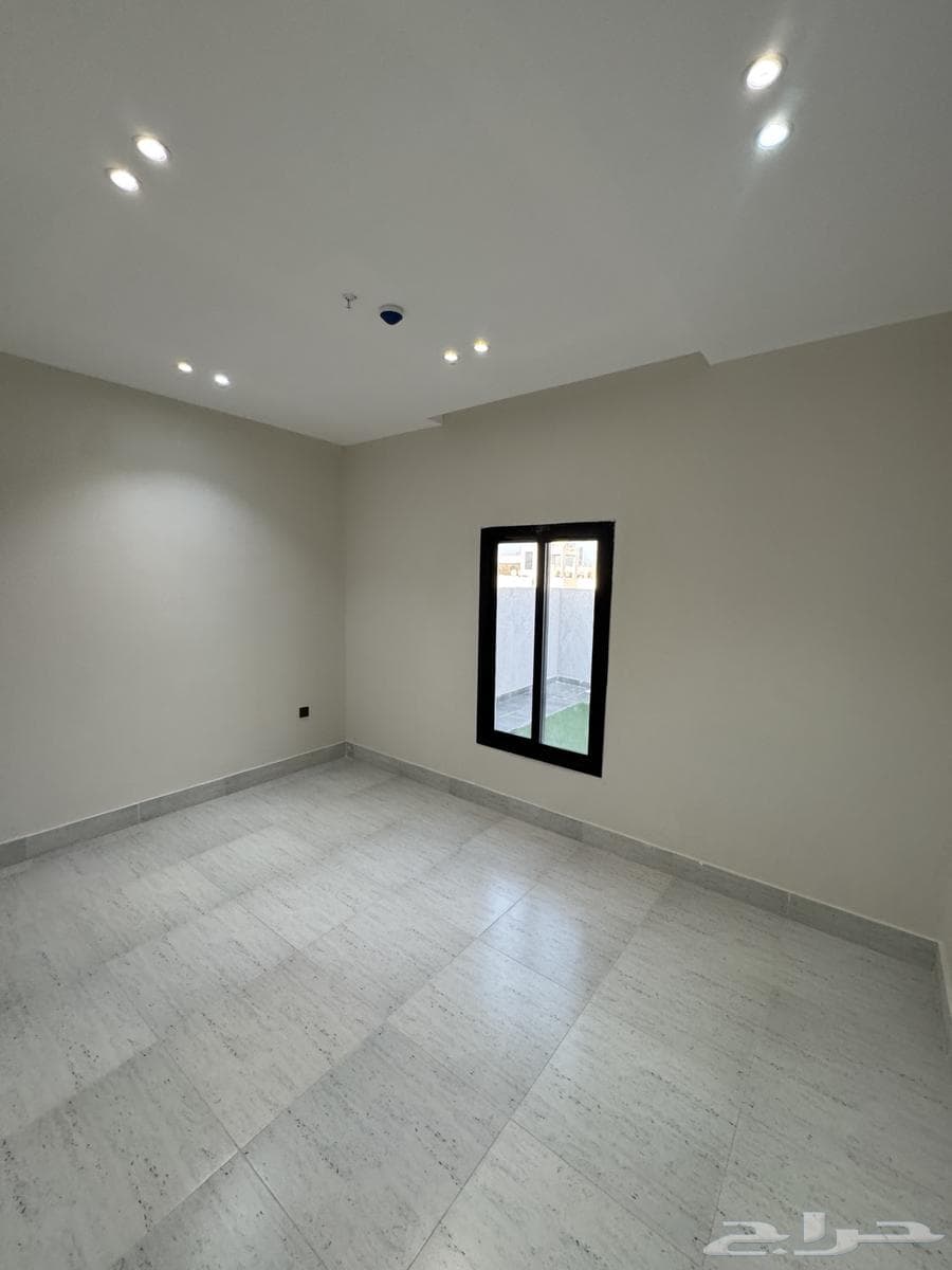 3 bedroom apartment in Al Hamra 16