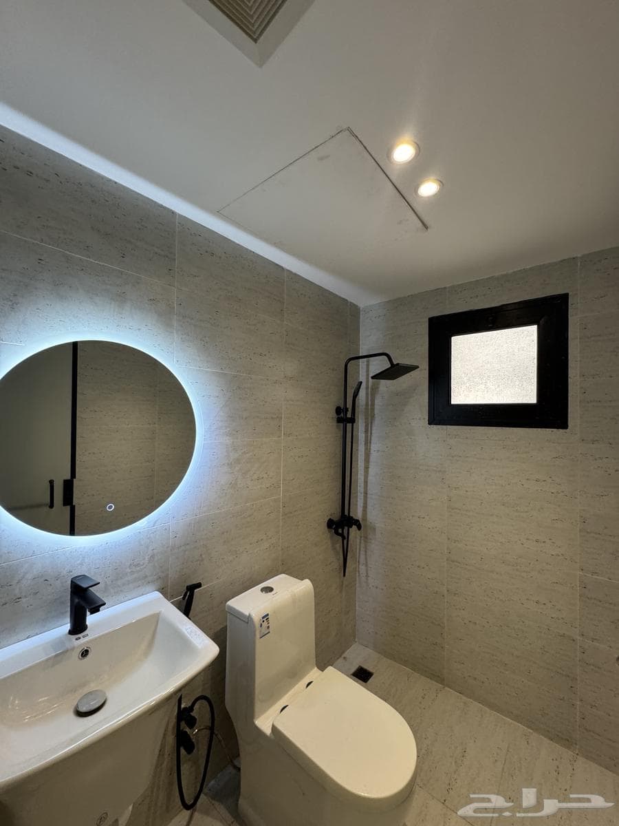 3 bedroom apartment in Al Hamra 17