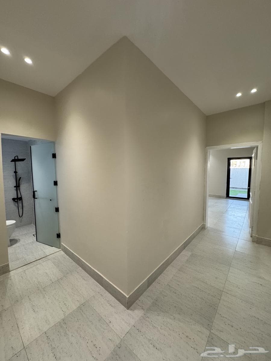 3 bedroom apartment in Al Hamra 3