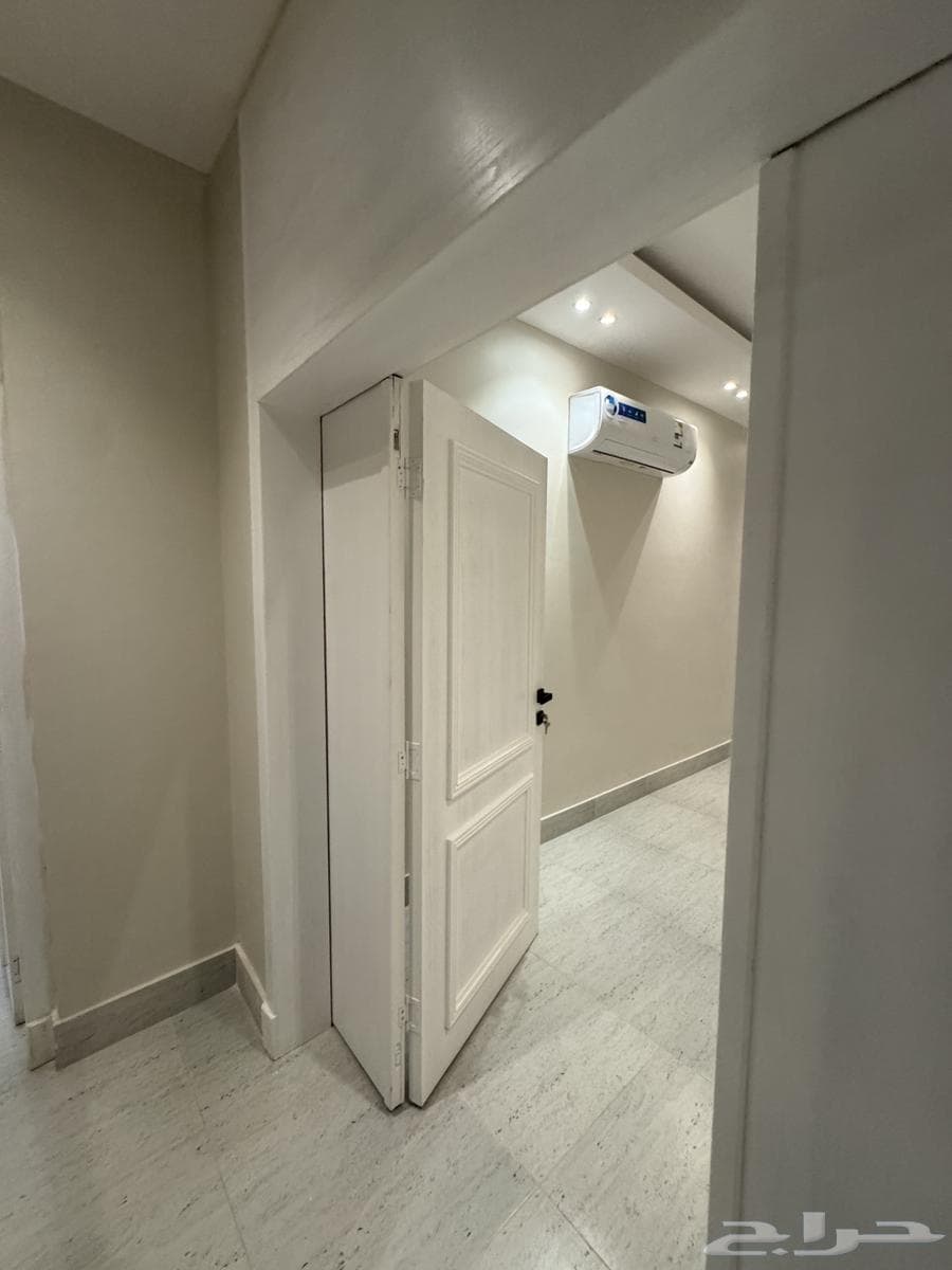 3 bedroom apartment in Al Hamra 5