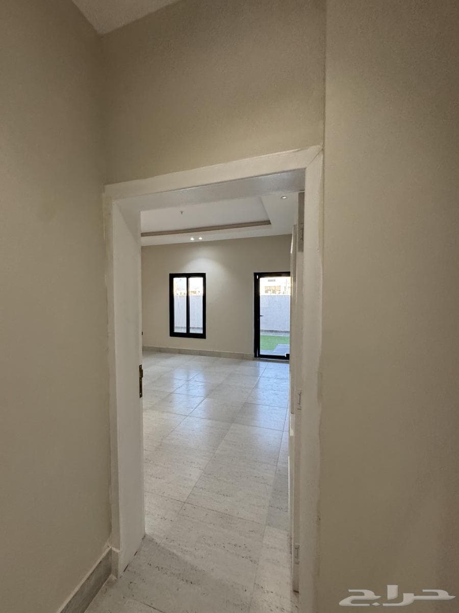3 bedroom apartment in Al Hamra 7