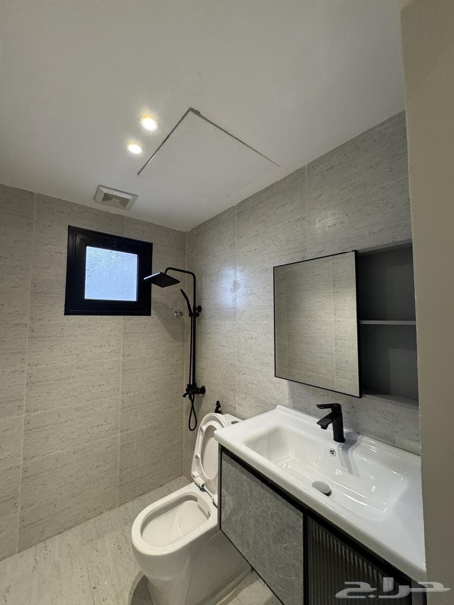 3 bedroom apartment in Al Hamra 10