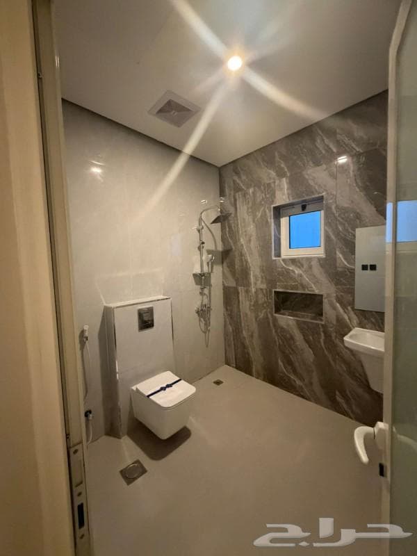 3 bedroom apartment in Al Rakah Ash Shamaliyah 1