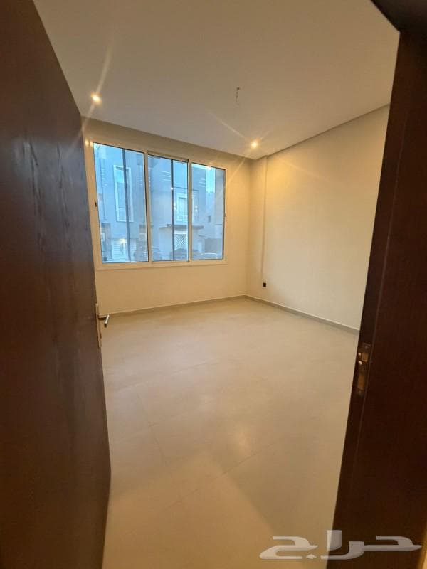 3 bedroom apartment in Al Rakah Ash Shamaliyah 2