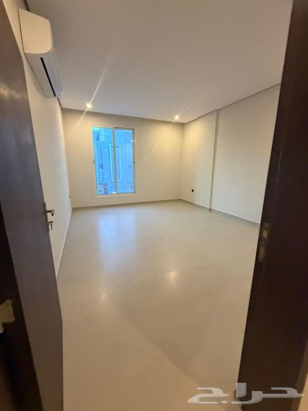 3 bedroom apartment in Al Rakah Ash Shamaliyah 3