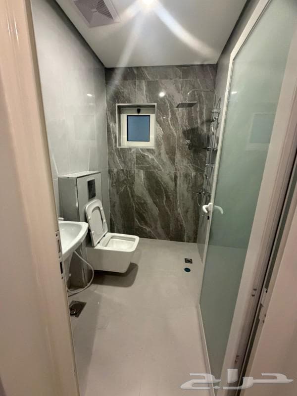 3 bedroom apartment in Al Rakah Ash Shamaliyah 5