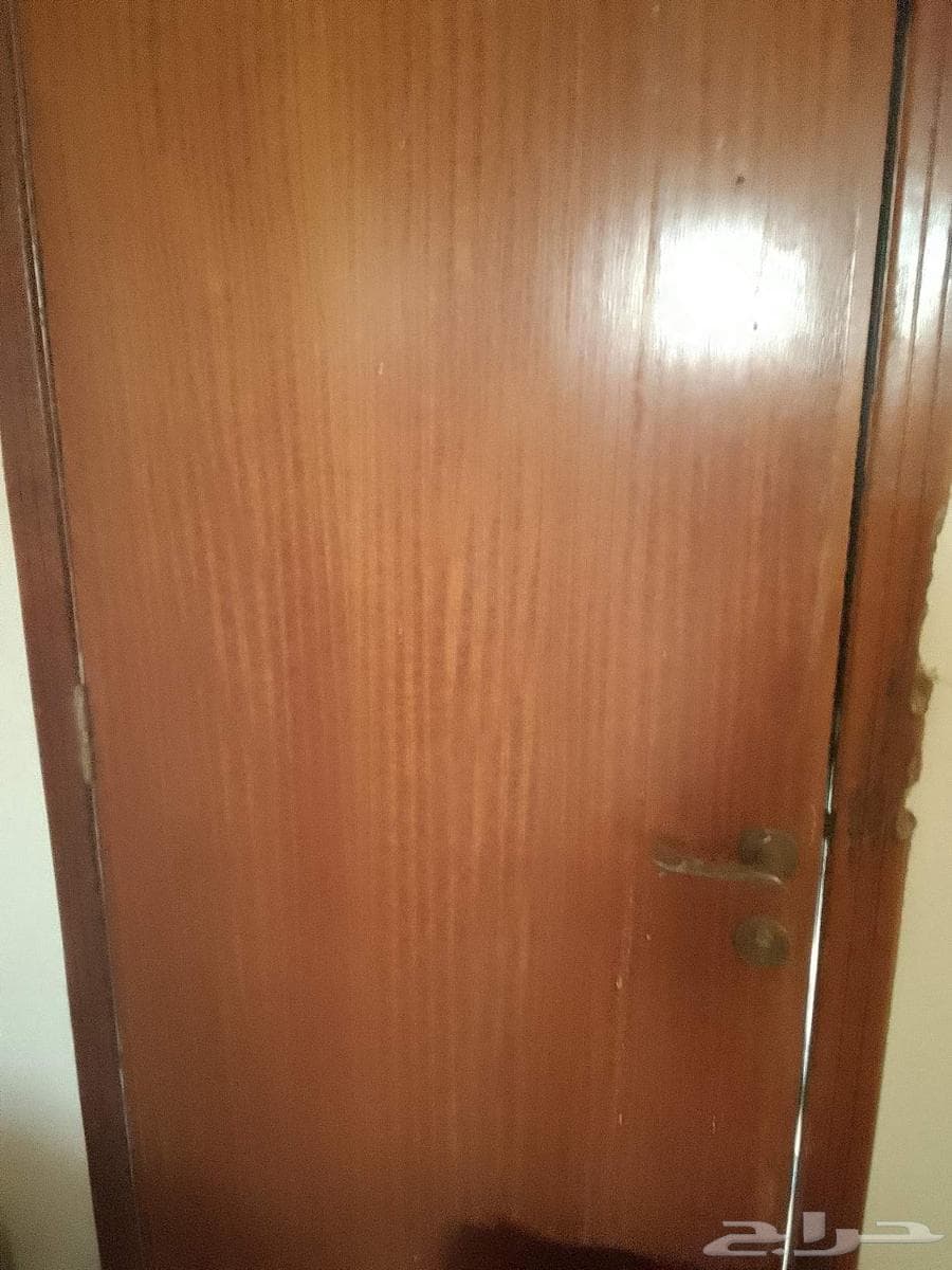 1 bedroom apartment in Al Qazaz