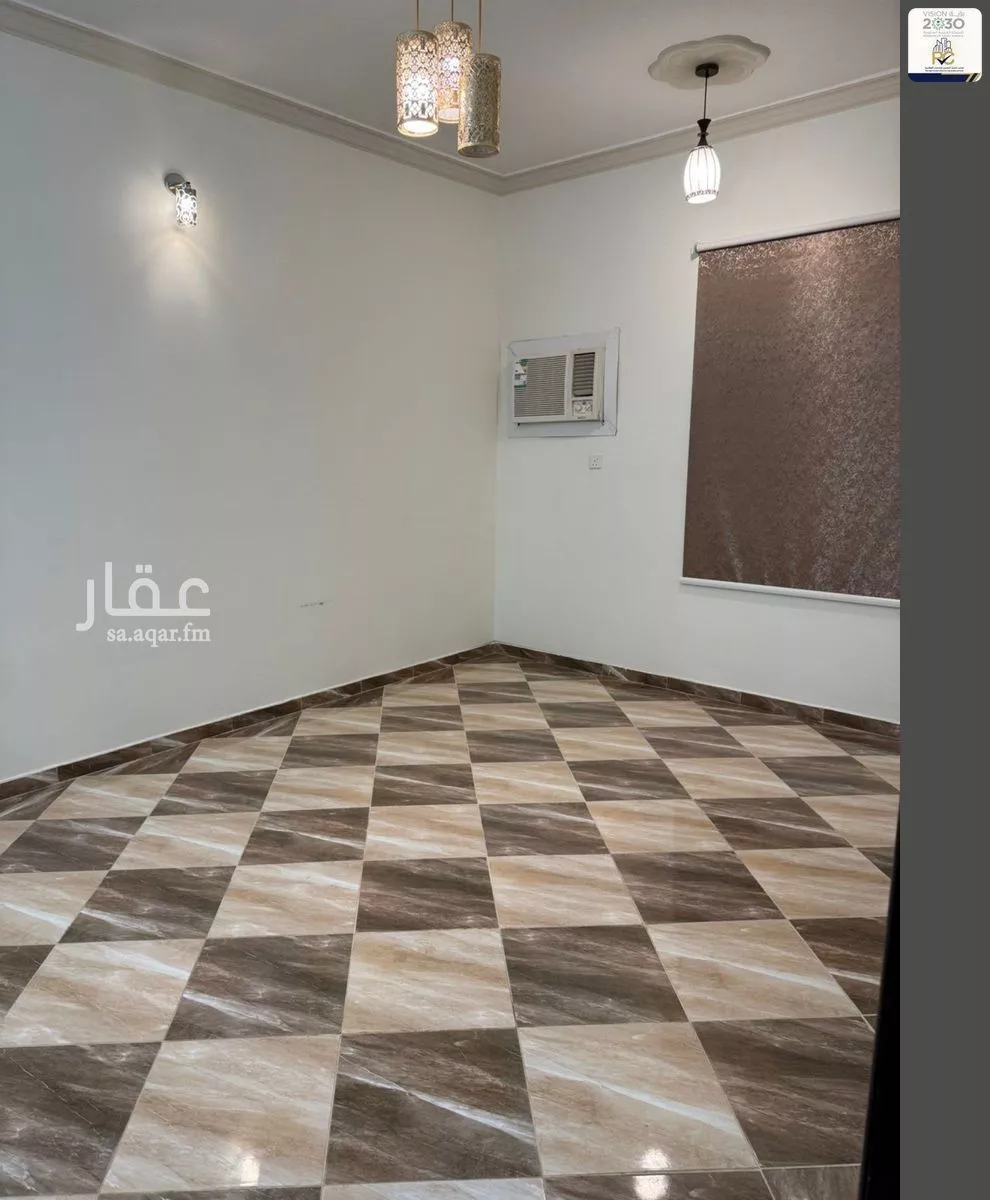 4 bedroom floor in Dhahrat Laban 6