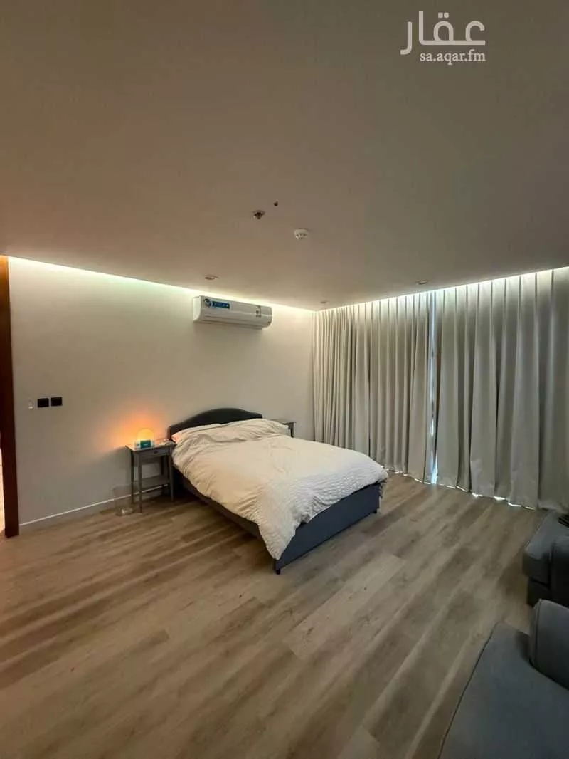 1 bedroom apartment in As Saif 2