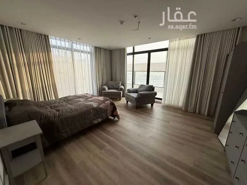 1 bedroom apartment in As Saif 3
