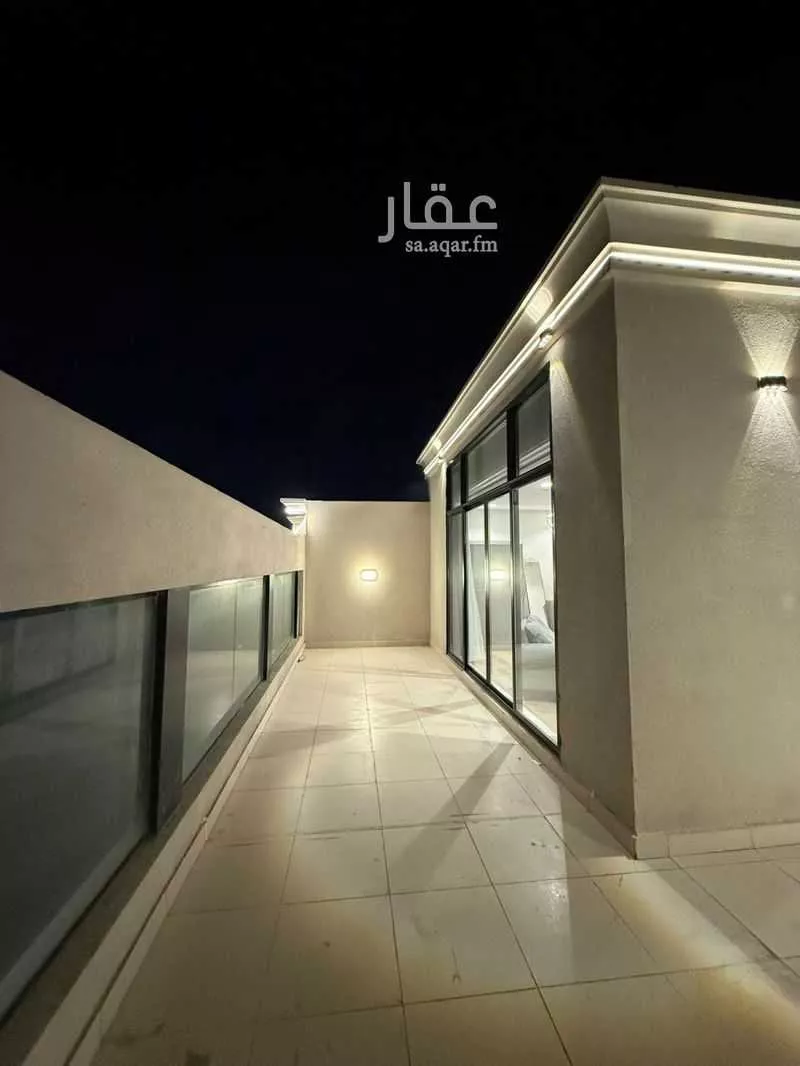 1 bedroom apartment in As Saif 8