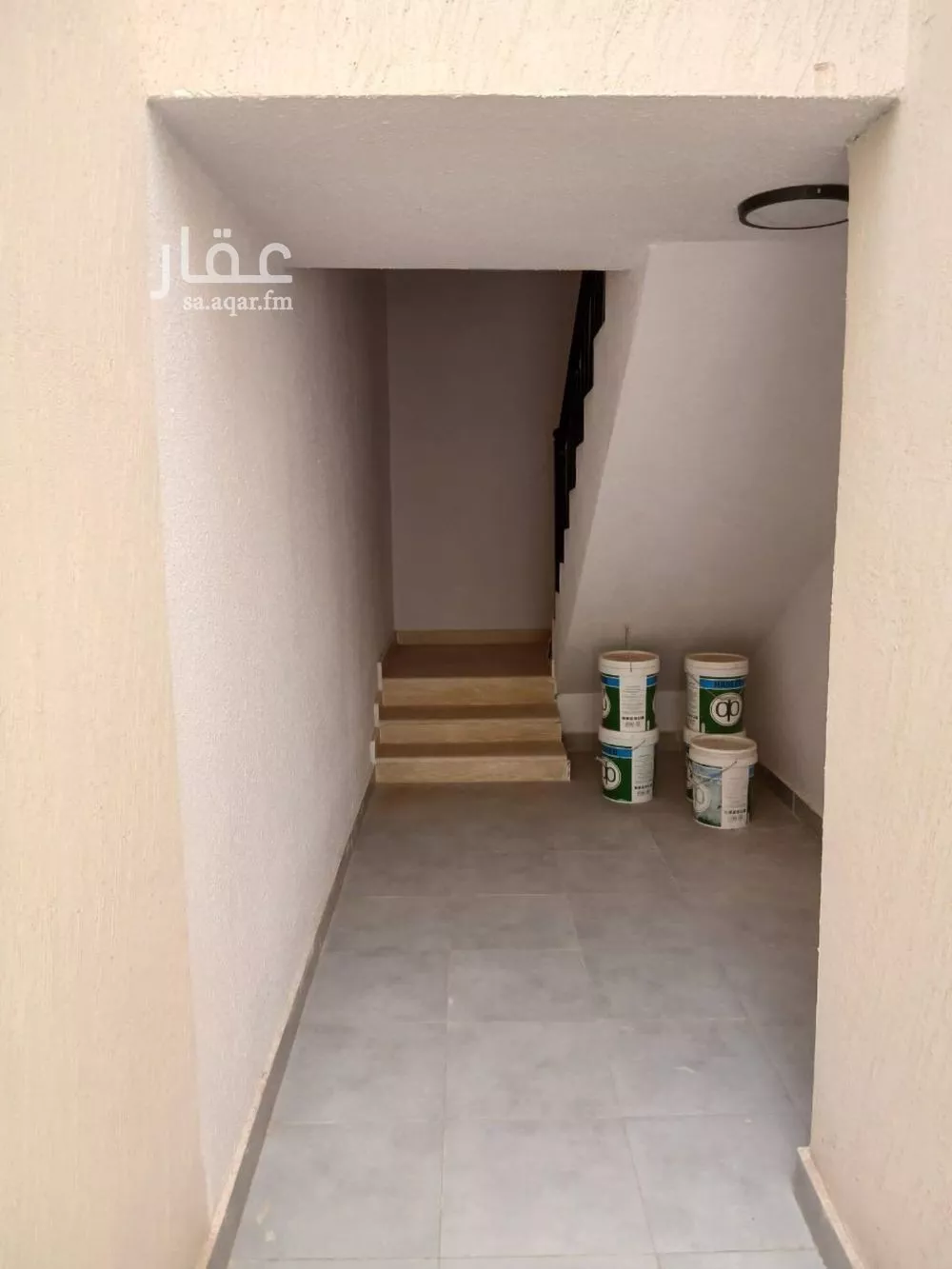 5 bedroom villa in Al Janadriyah 4