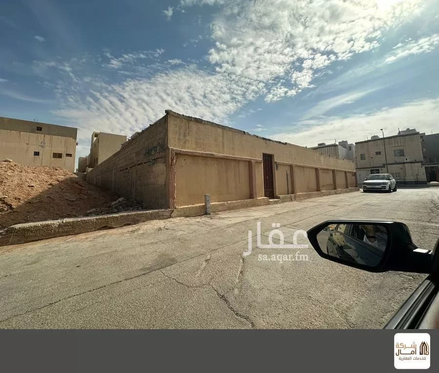 5 bedroom villa in Al Nahda 3
