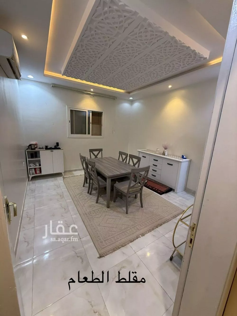 8 bedroom villa in Badr 7