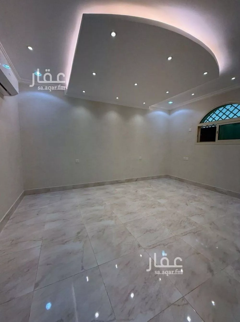 3 bedroom apartment in Al Narjis 2