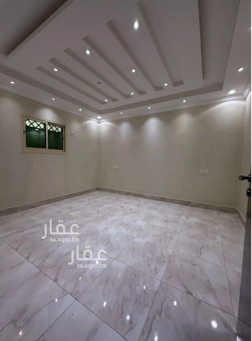 3 bedroom apartment in Al Narjis 3