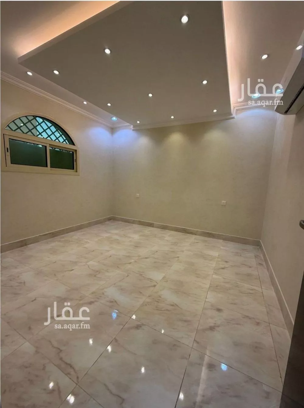 3 bedroom apartment in Al Narjis 7