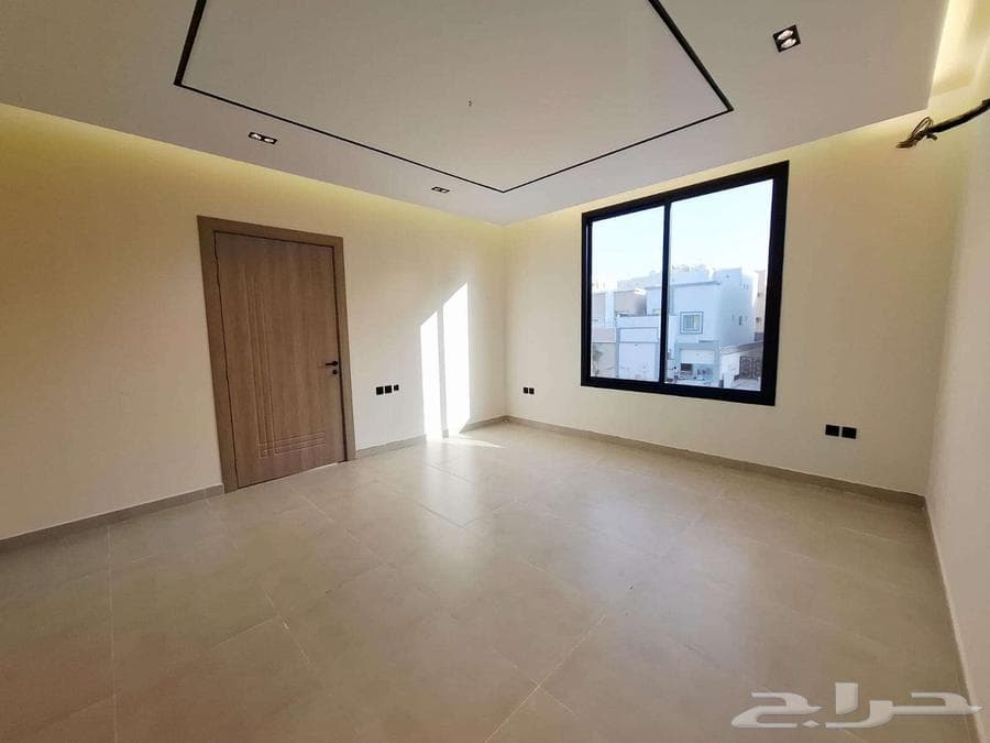 5 bedroom apartment in An Nur 1