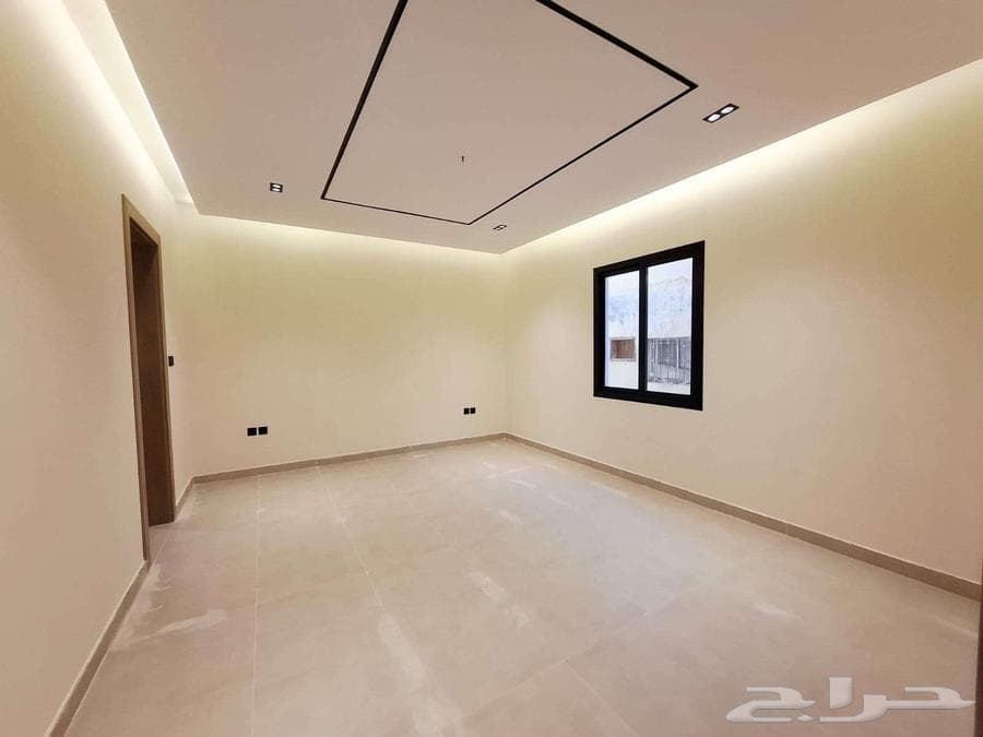 5 bedroom apartment in An Nur 2