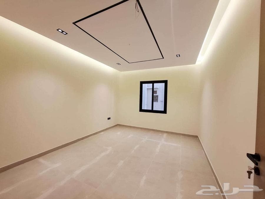 5 bedroom apartment in An Nur 4