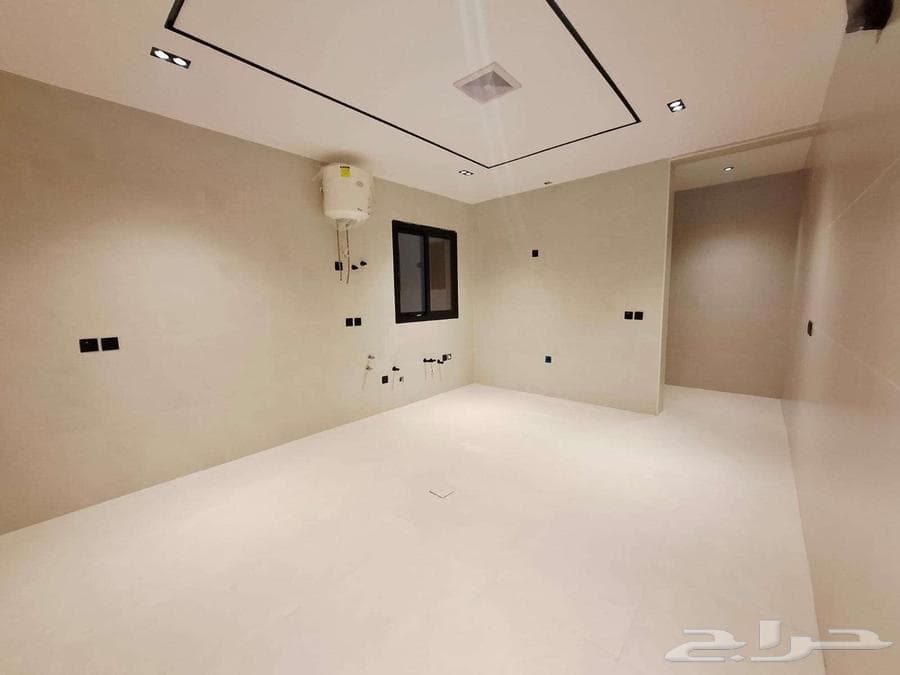 5 bedroom apartment in An Nur 5