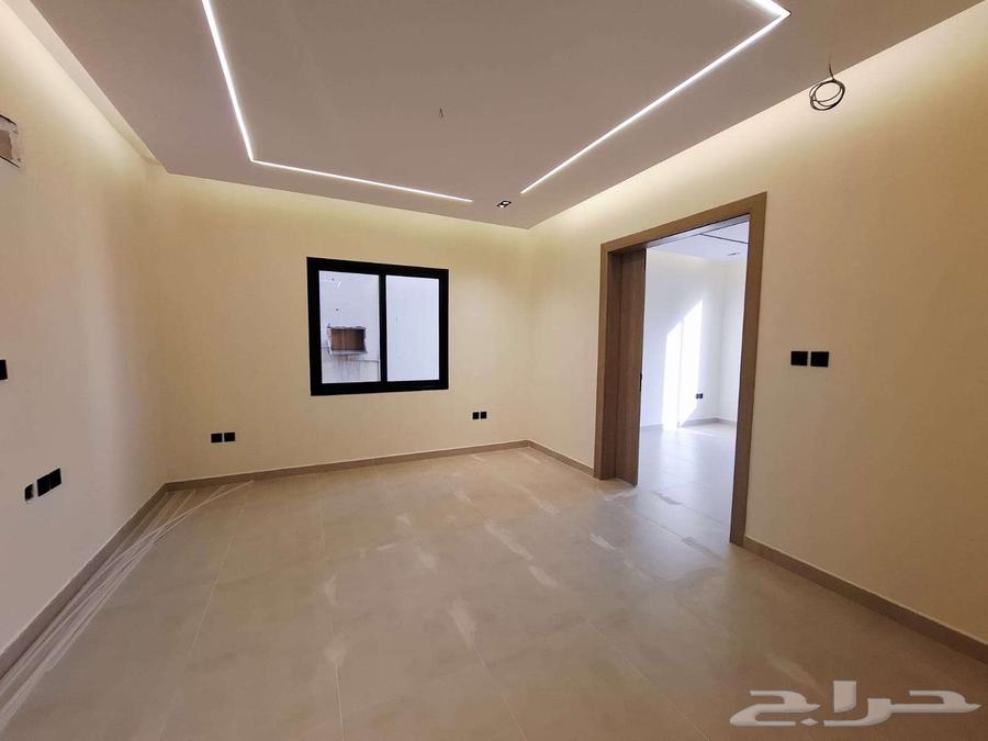 5 bedroom apartment in An Nur 6