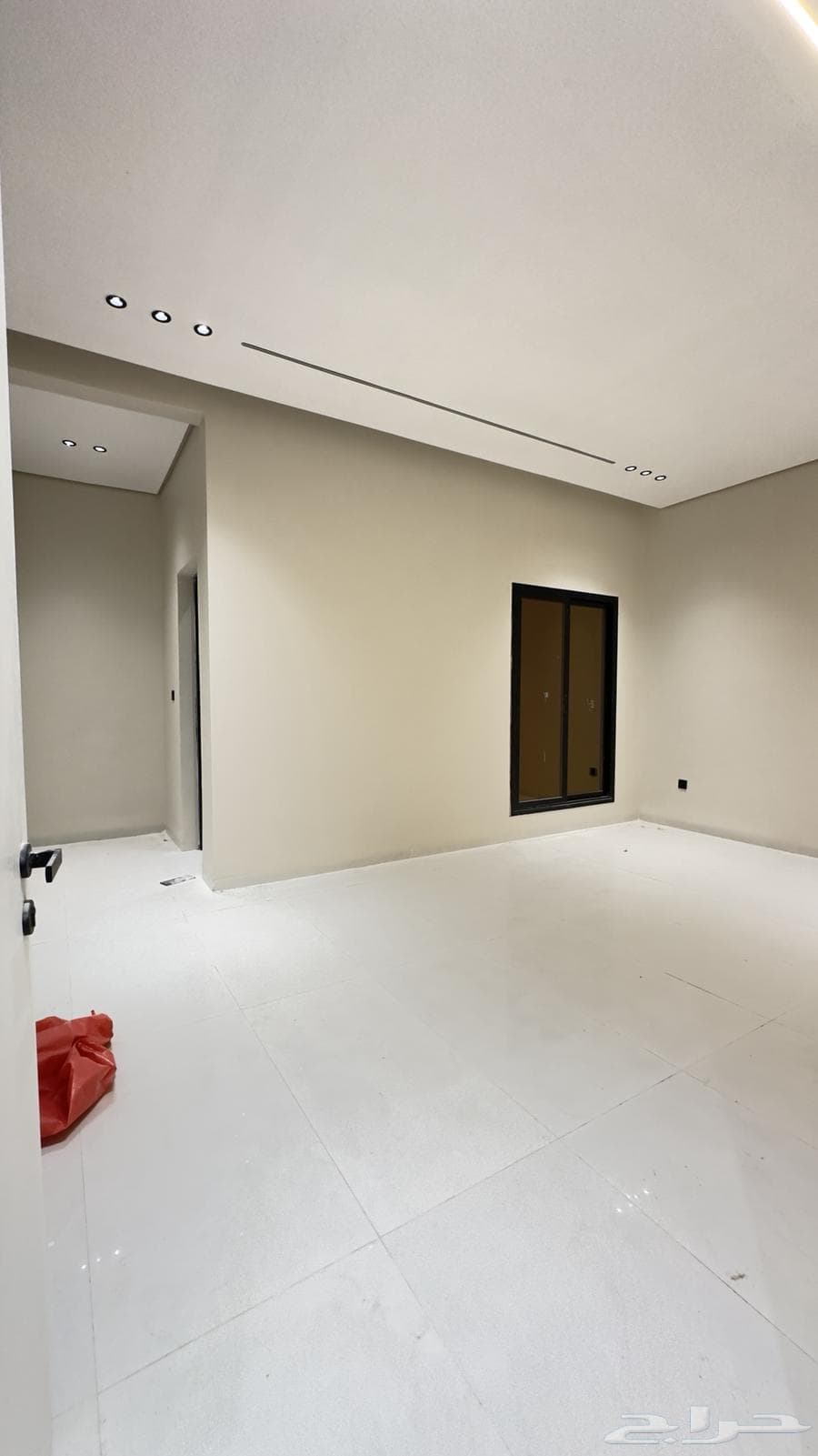 6 bedroom apartment in Dahiat King Fahd 3