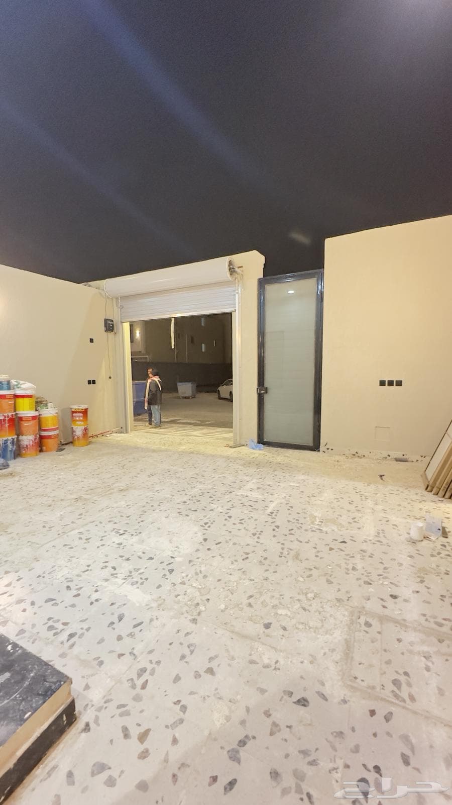 6 bedroom apartment in Dahiat King Fahd 10