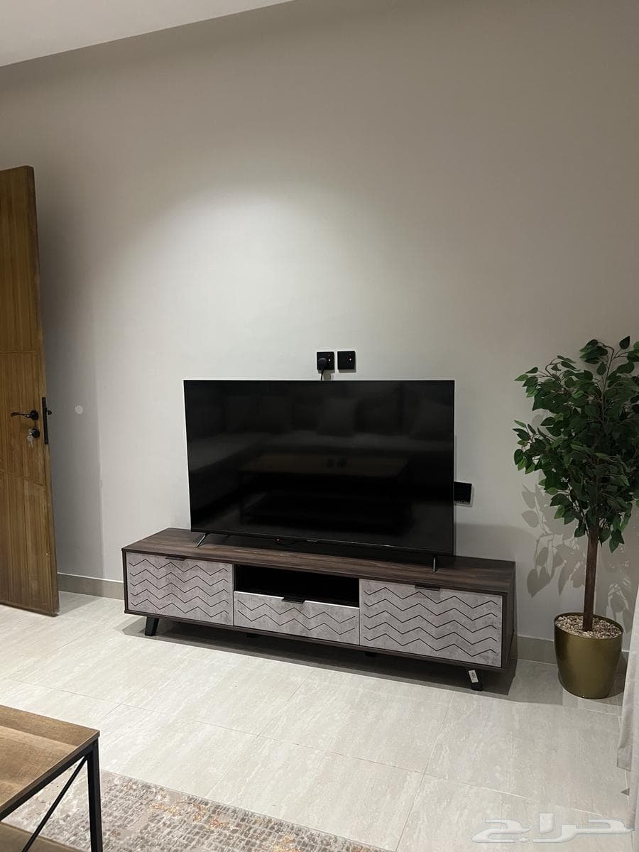 5 bedroom apartment in Al Hamra 2