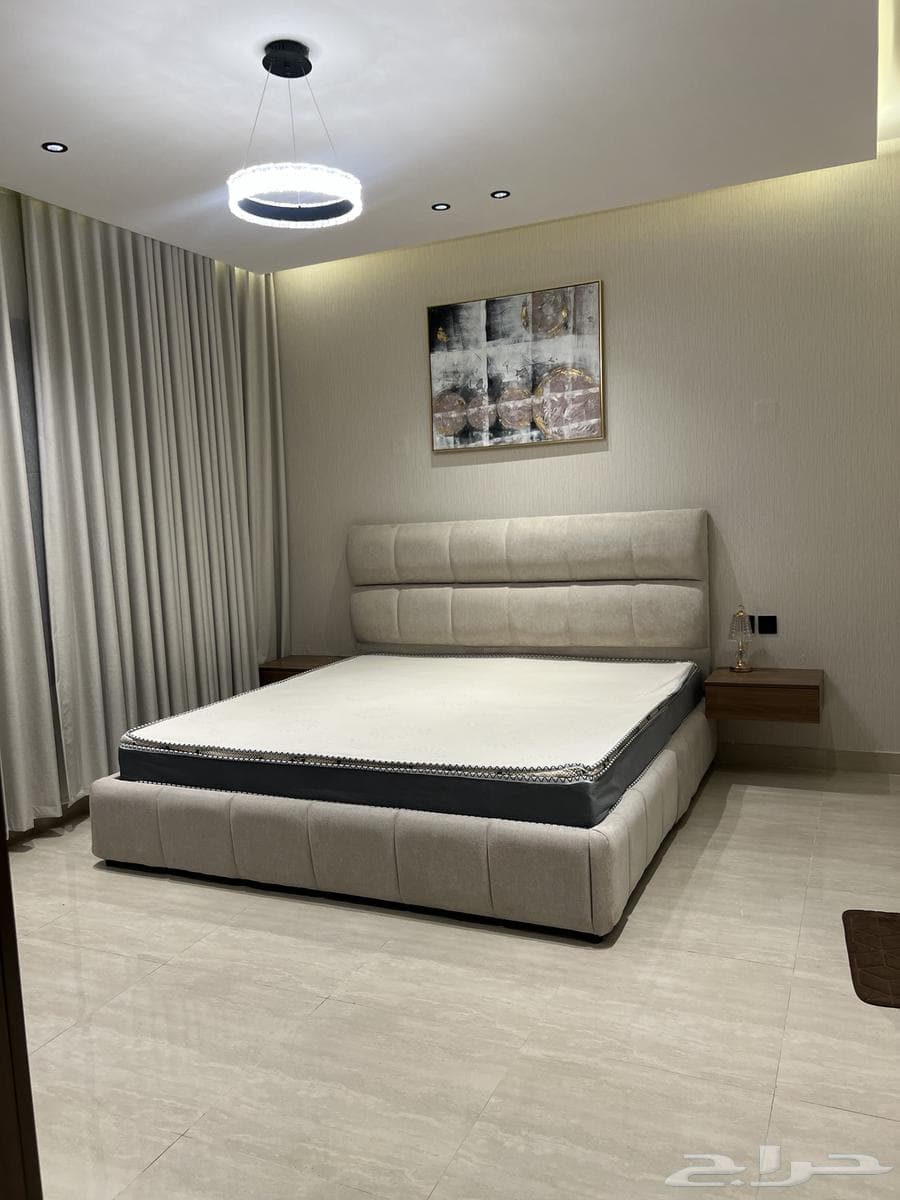 5 bedroom apartment in Al Hamra 6