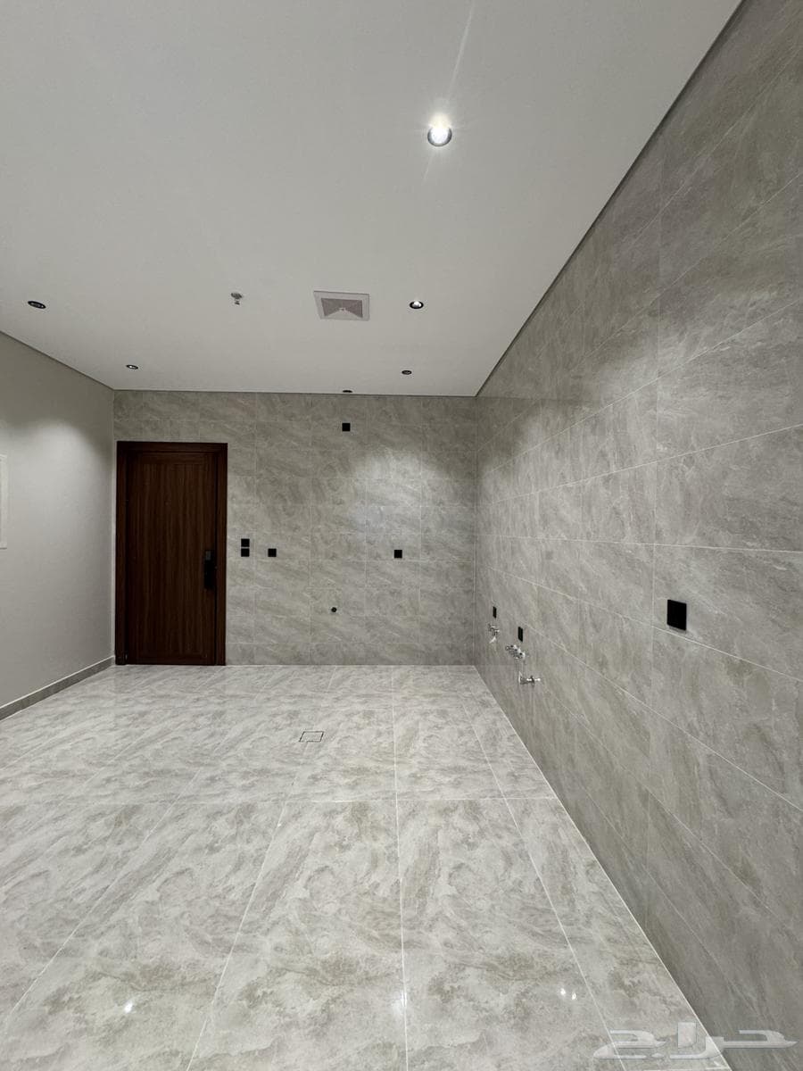 4 bedroom apartment in As Saif 11