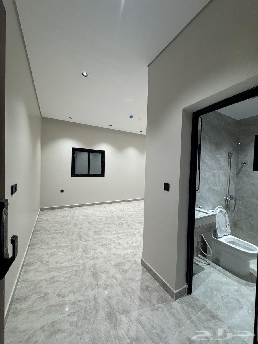 4 bedroom apartment in As Saif 4