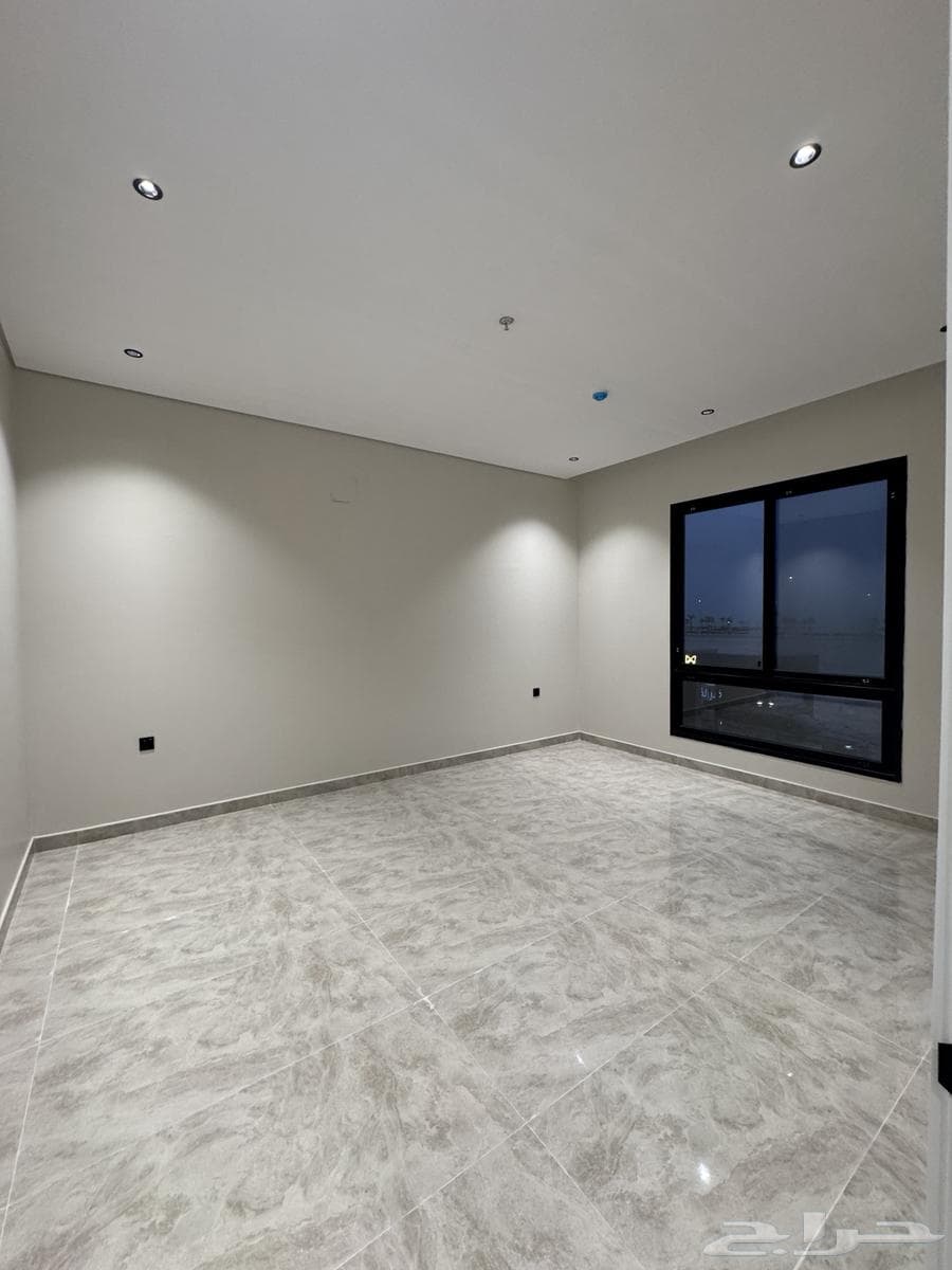 4 bedroom apartment in As Saif 8