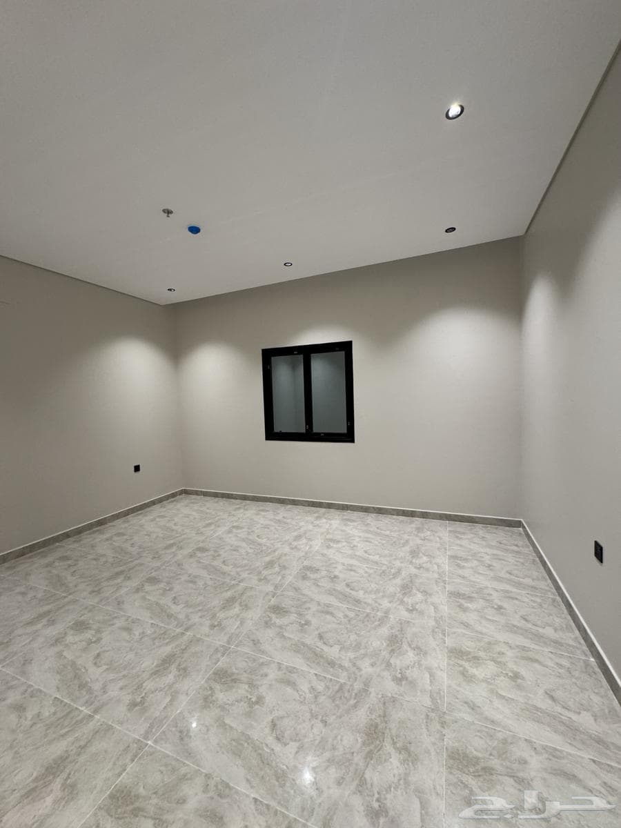 4 bedroom apartment in As Saif 9