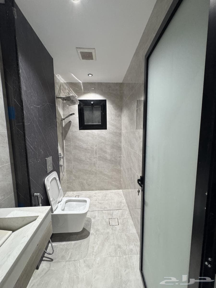 4 bedroom apartment in As Saif 10